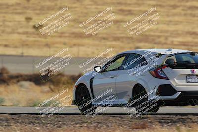 media/Feb-22-2025-Team Topak Racing (Sat) [[cb57a51a40]]/Beginner/Turns 2 and 4/